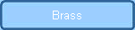 Brass