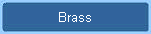 Brass