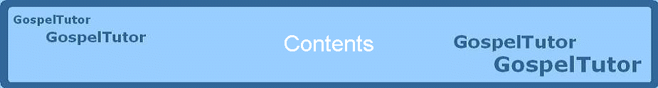 Contents