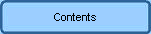 Contents