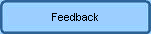 Feedback