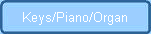 Keys/Piano/Organ