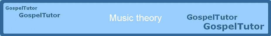 Music theory