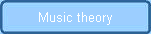 Music theory