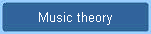 Music theory