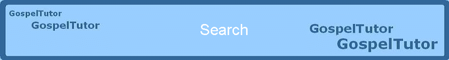 Search
