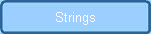 Strings