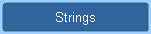 Strings
