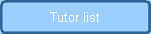 Tutor list