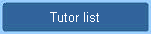Tutor list