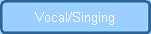 Vocal/Singing