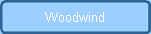Woodwind