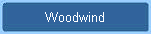 Woodwind