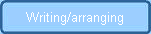 Writing/arranging